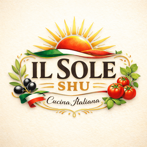 サイトアイコン